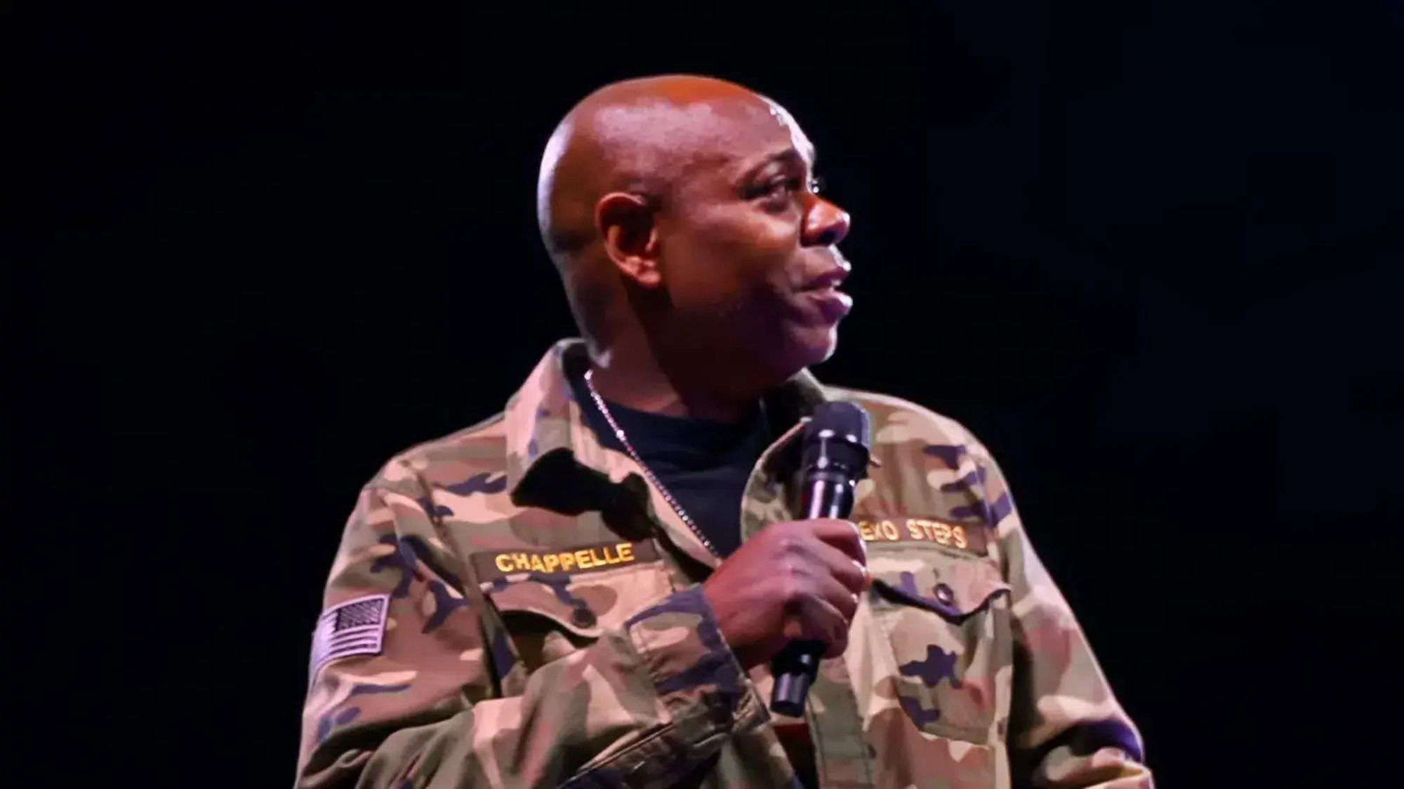 20251222 212457530 4310