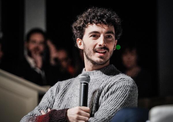 Un Pecco Bagnaia battuto dai fratelli Marquez e in crisi con Ducati &egrave; quello che ci serviva per il mondiale 2026