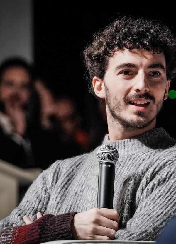 Un Pecco Bagnaia battuto dai fratelli Marquez e in crisi con Ducati &egrave; quello che ci serviva per il mondiale 2026