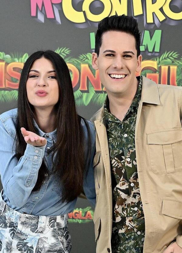 I Me contro Te fanno pagare il biglietto ai bambini per il matrimonio? Barra: &ldquo;Serve comunicazione chiara&rdquo;