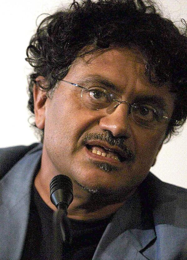 Giuli che attacca Veneziani &egrave; la dimostrazione che la destra ha conquistato l&rsquo;egemonia culturale. Ma se un ministro si scontra con un intellettuale allora non sono diversi dal Pd e dagli altri governi