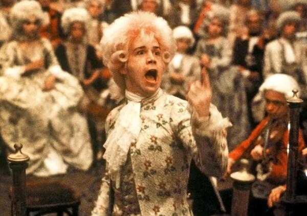 Parte una nuova inchiesta di MOW: vi sveliamo il racket delle masterclass in conservatorio. Per superare gli esami di settembre gli allievi vengono &ldquo;invitati&rdquo; a seguire i corsi estivi a pagamento dei docenti 