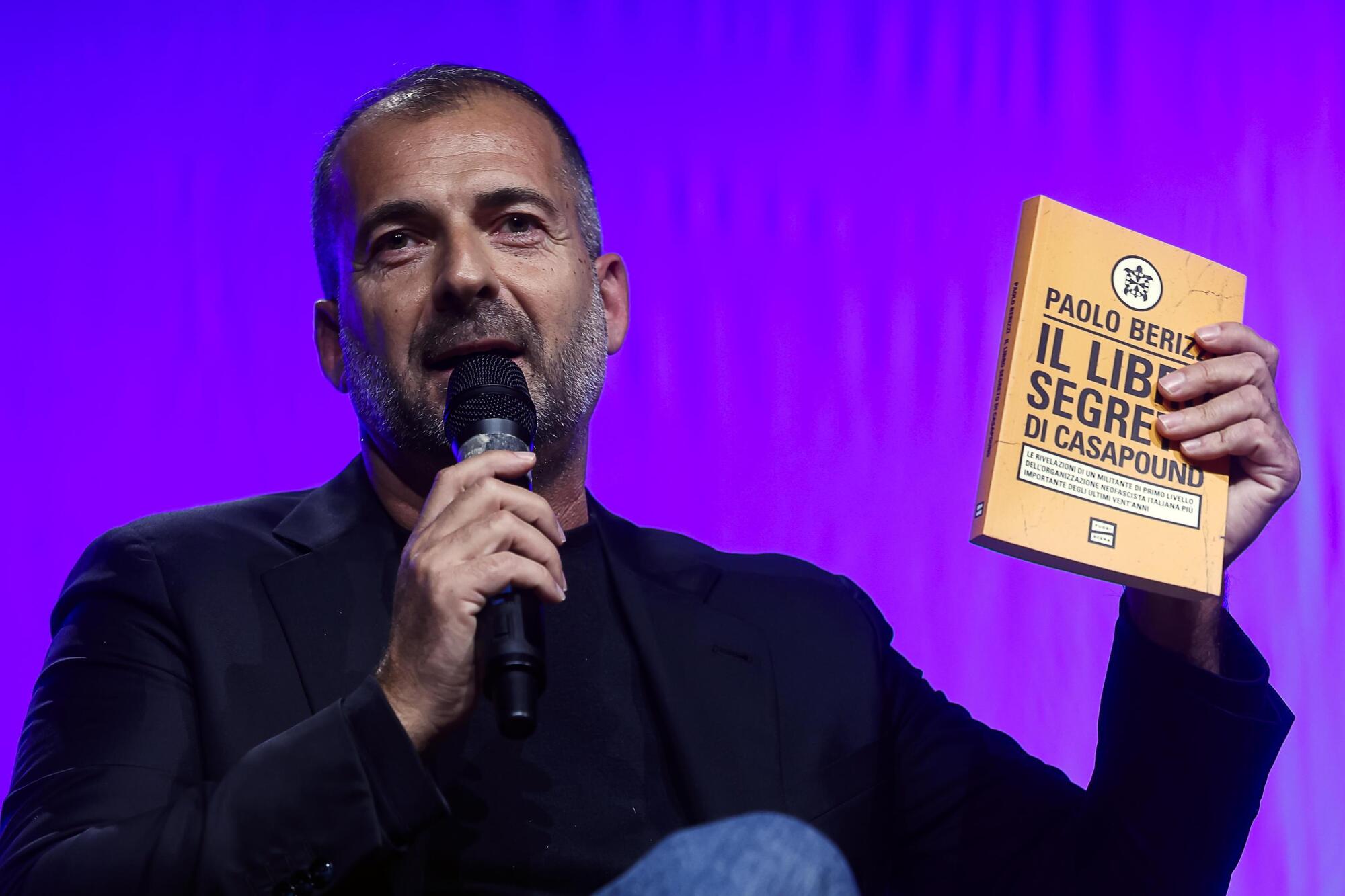 20251223 173654290 7692