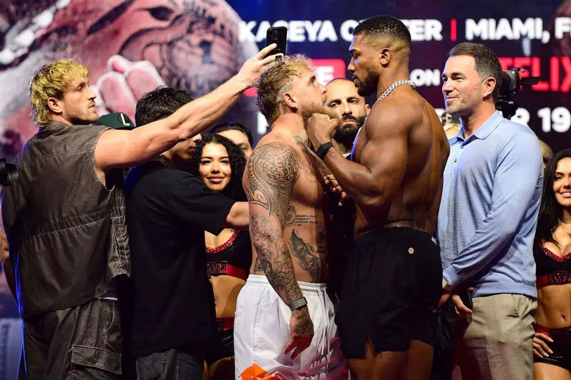 20251223 174219922 1006