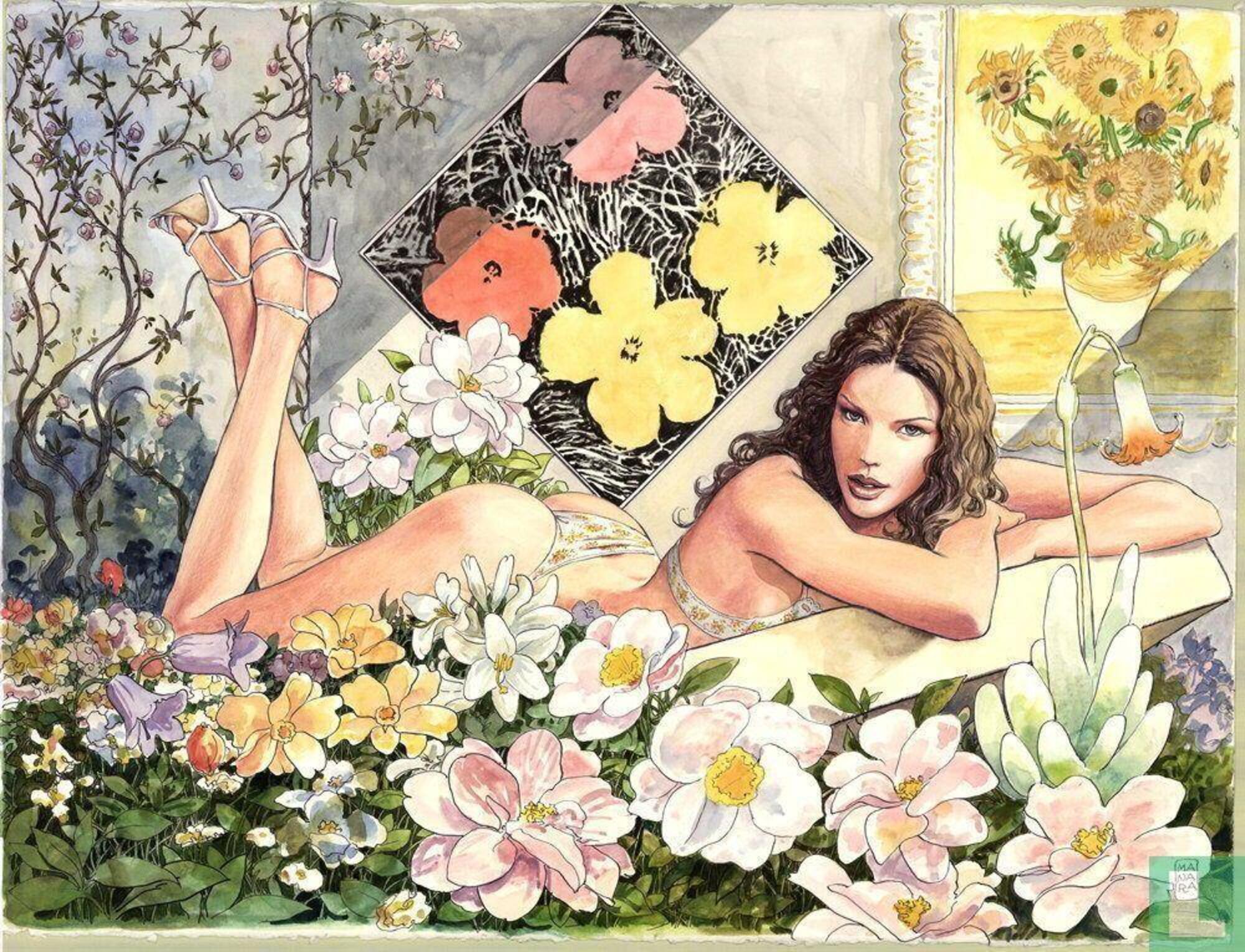 20251224 131720195 7538