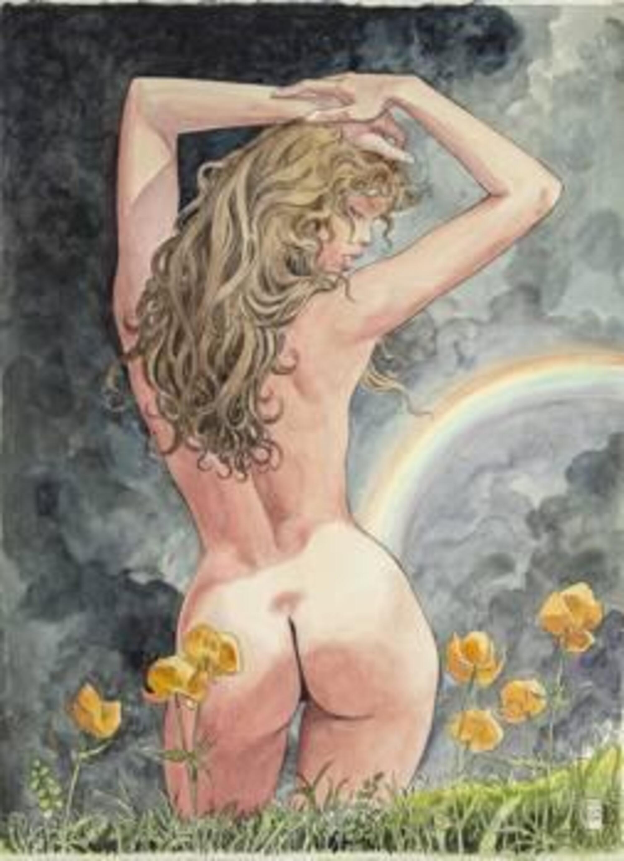 20251224 132000320 4358