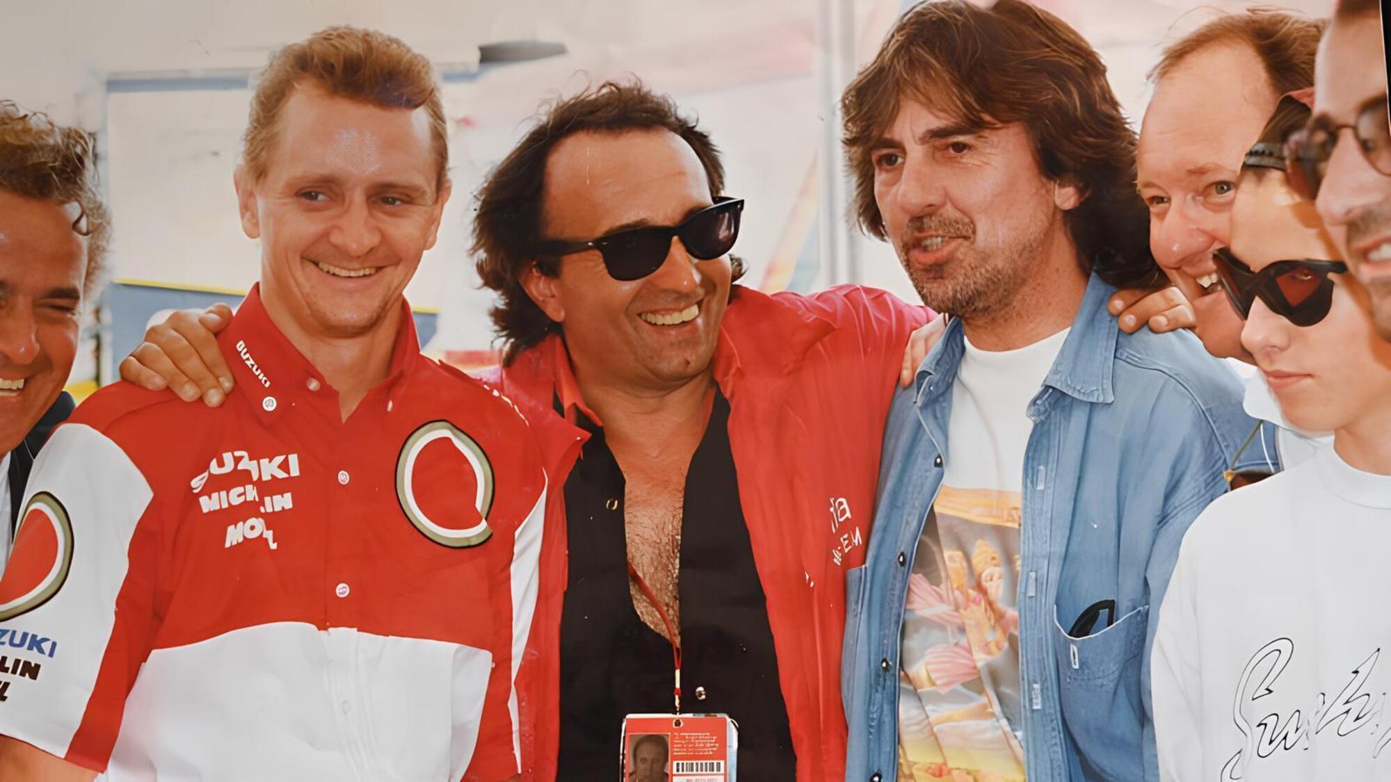 20251224 135148725 4691