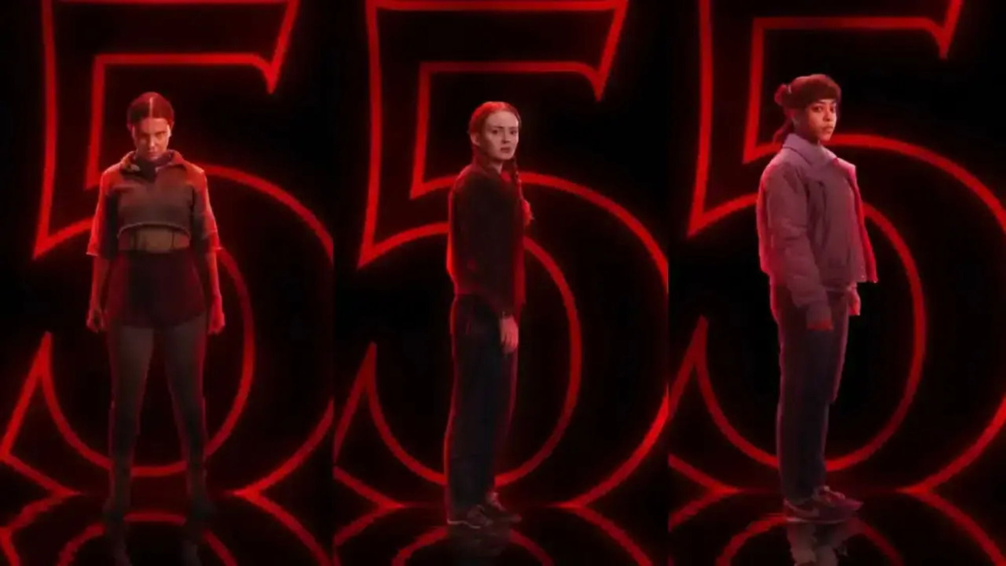 20251225 144328895 3970