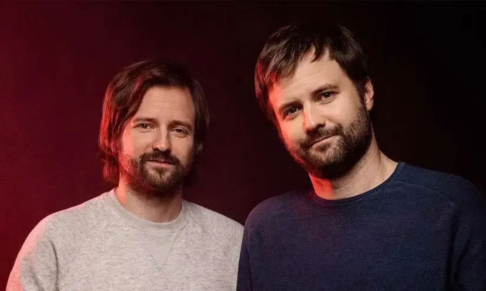 20251225 144732916 2751