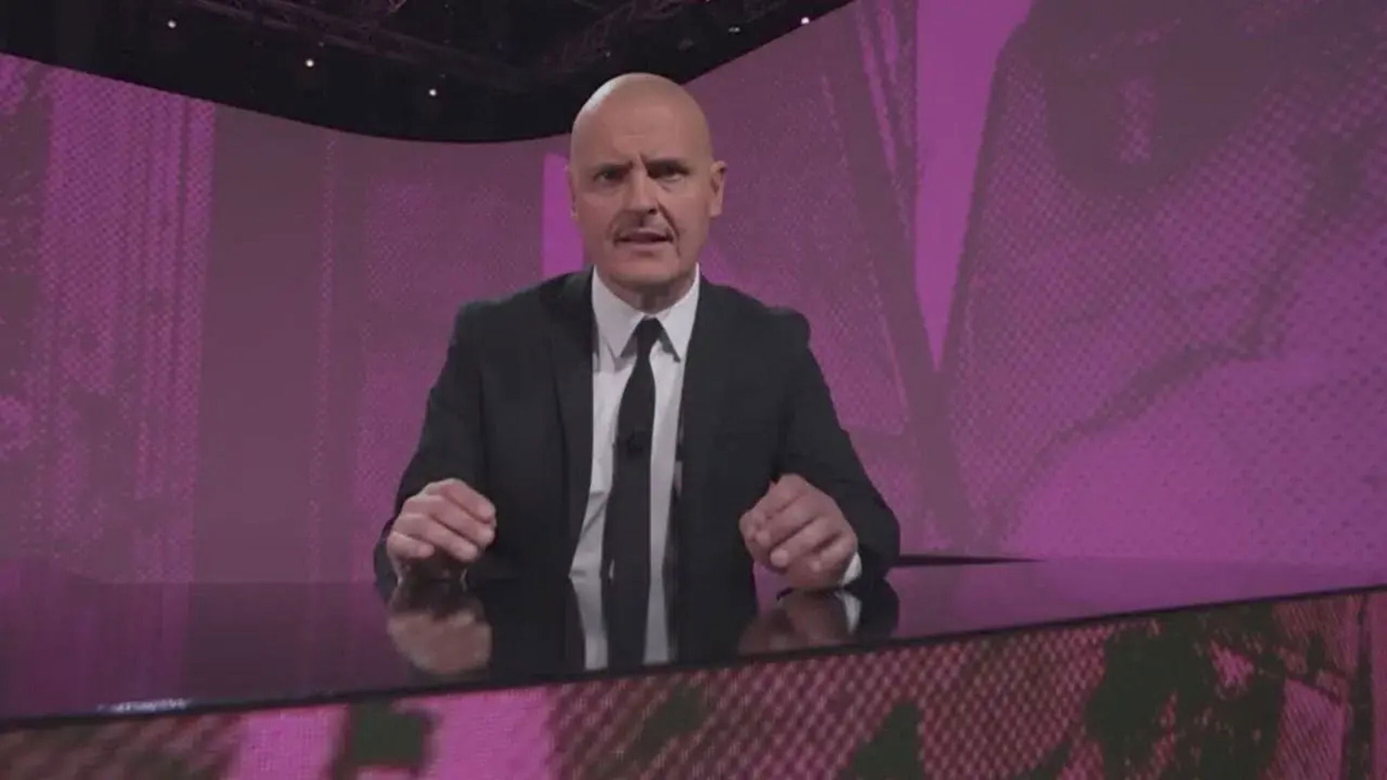 AlessandroDeGiuseppe1