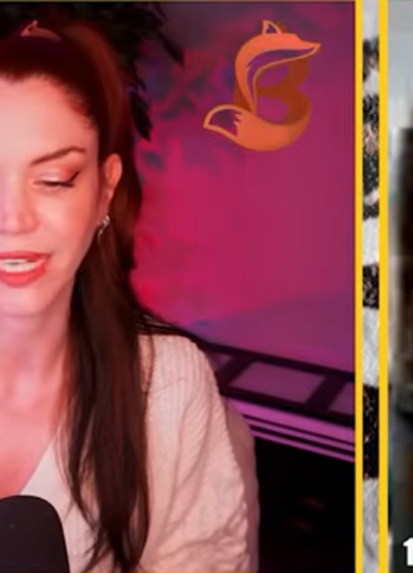 Delitto di Garlasco: un video di Andrea Sempio nel pc di Chiara Poggi? S&igrave; e la bomba di Bugalalla &egrave; tristemente clamorosa per ci&ograve; che racconta (pi&ugrave; che per quello che si vede)