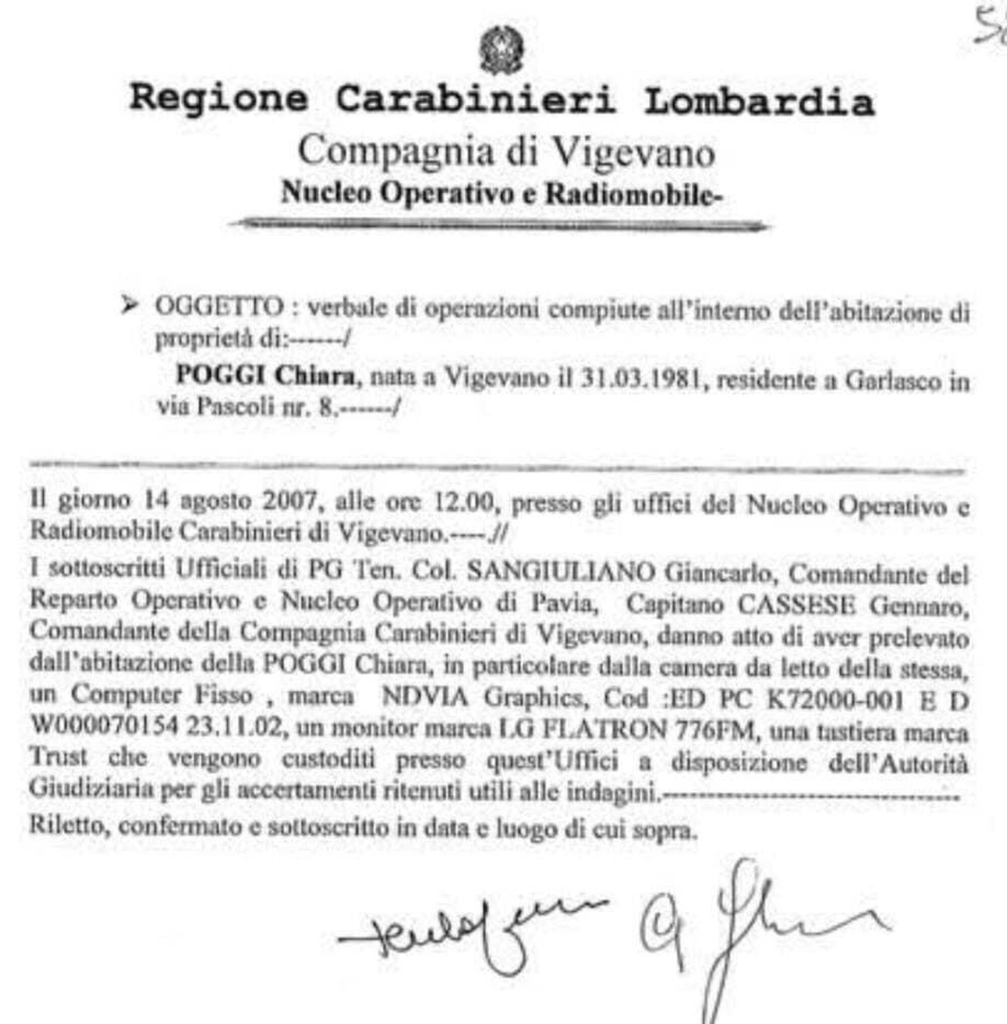 20251226 231936344 2774