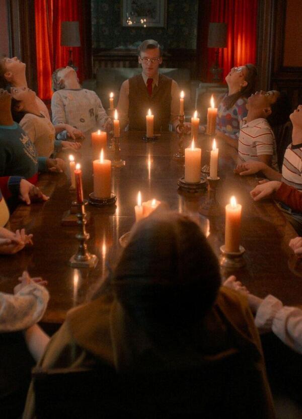 Tutti gli Spoiler di Stranger Things sono Falsi. Perch&eacute; spoilerare Stranger Things &egrave; un atto di violenza: bulli, potere e distruzione delle narrazioni condivise