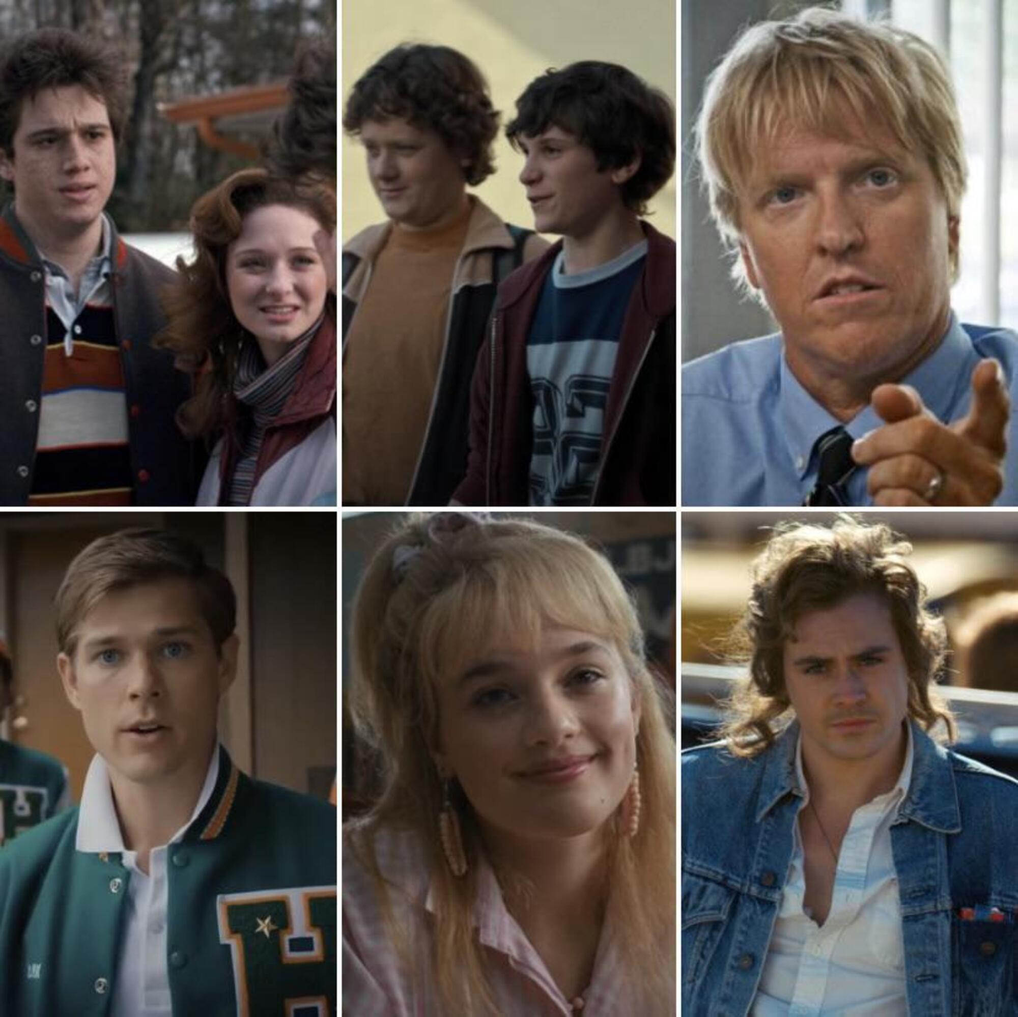 20251226 232606553 9221