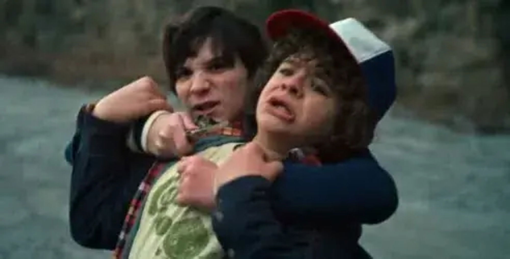 20251226 232817781 9547