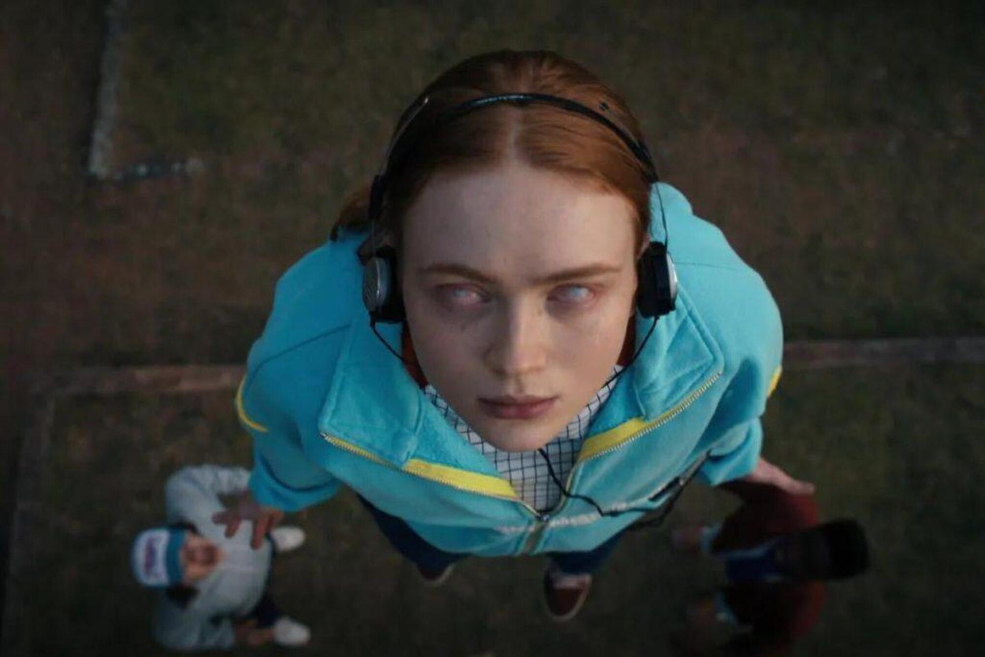 20251226 233201280 9028