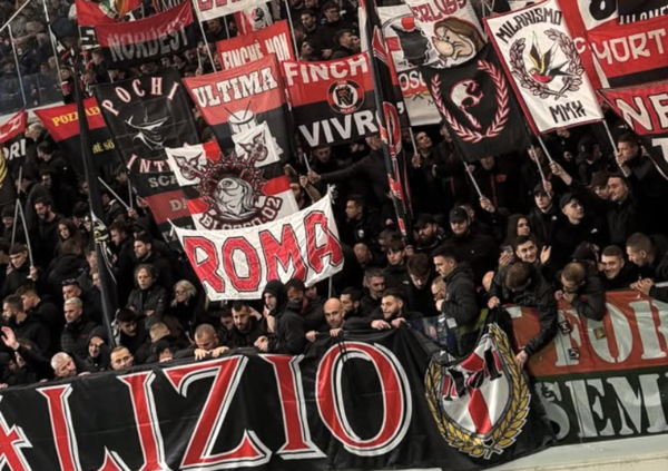 Nemmeno a Natale i Banditi della Sud stanno sereni: &ldquo;Il Cagliari non ci d&agrave; abbastanza biglietti&rdquo;. Gli ultras contro club e Serie A: &ldquo;Rimarrete complici di questo schifo?&rdquo;. Ma cos&rsquo;&egrave; successo?