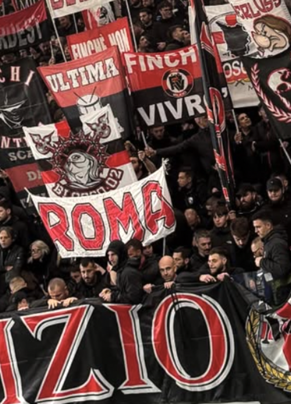 Nemmeno a Natale i Banditi della Sud stanno sereni: &ldquo;Il Cagliari non ci d&agrave; abbastanza biglietti&rdquo;. Gli ultras contro club e Serie A: &ldquo;Rimarrete complici di questo schifo?&rdquo;. Ma cos&rsquo;&egrave; successo?