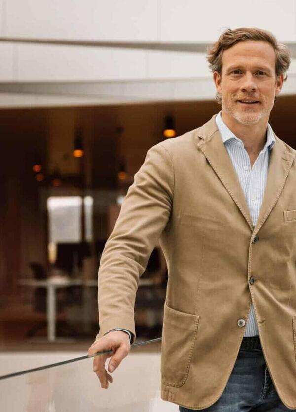 Sentito il grande capo di KTM? La MotoGP e il racing prima di Pedro Acosta. E quel regalone a Maverick Vinales&hellip;