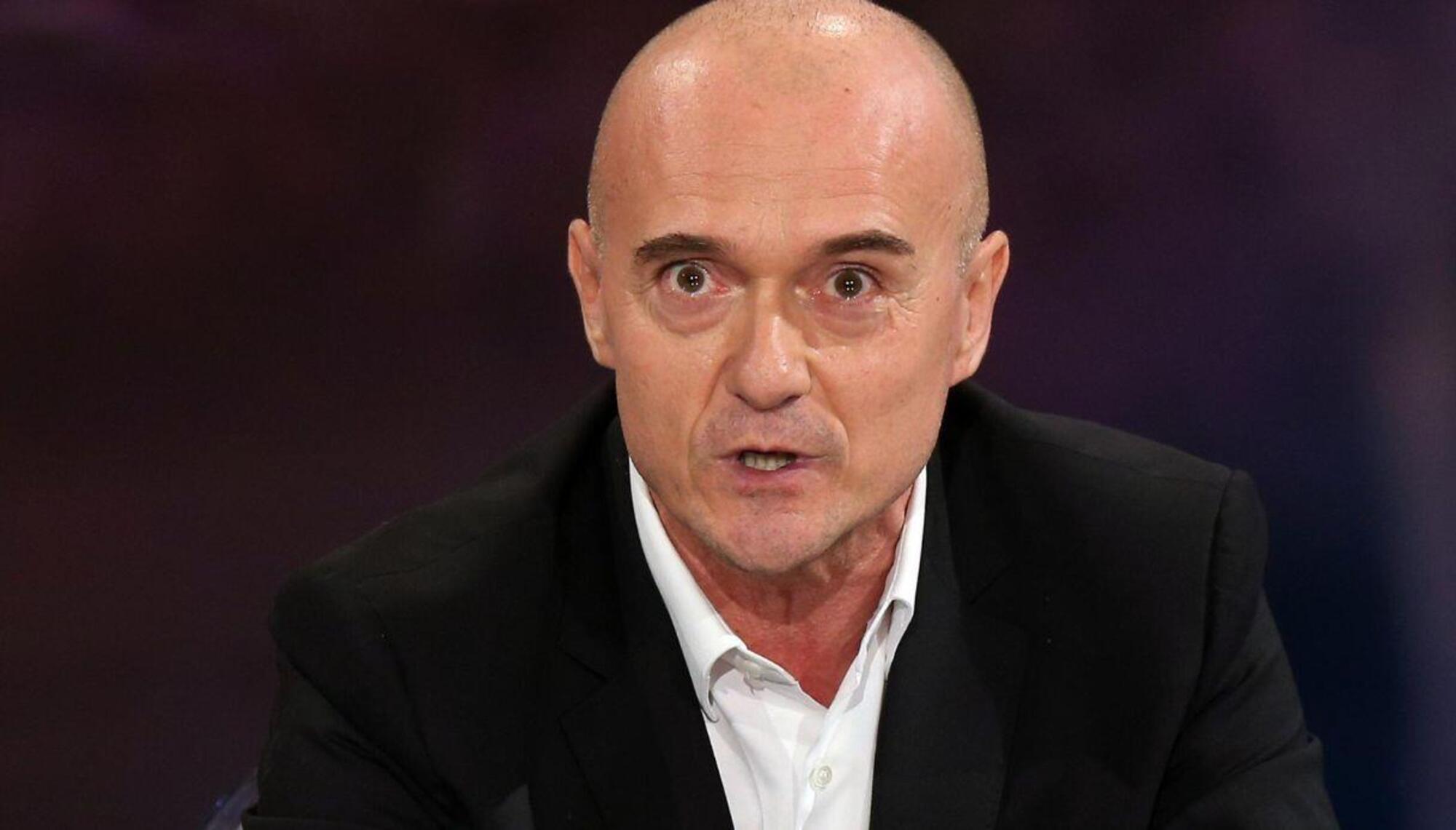 20251228 162923823 6700