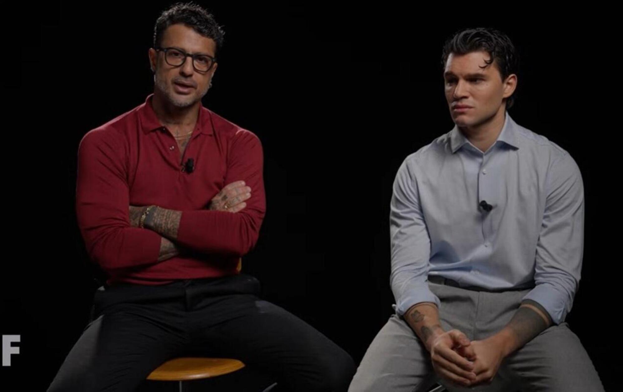 20251228 163450265 2428