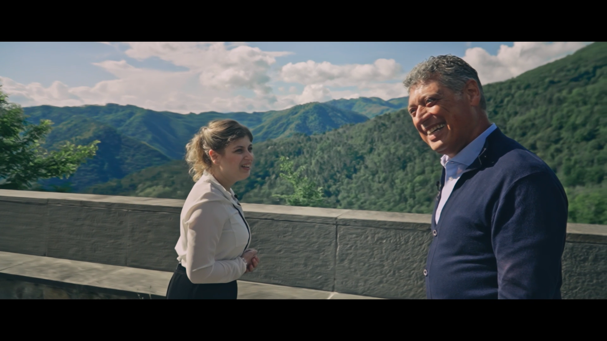 "Blu. Il colore dell'autismo" su Rai Play