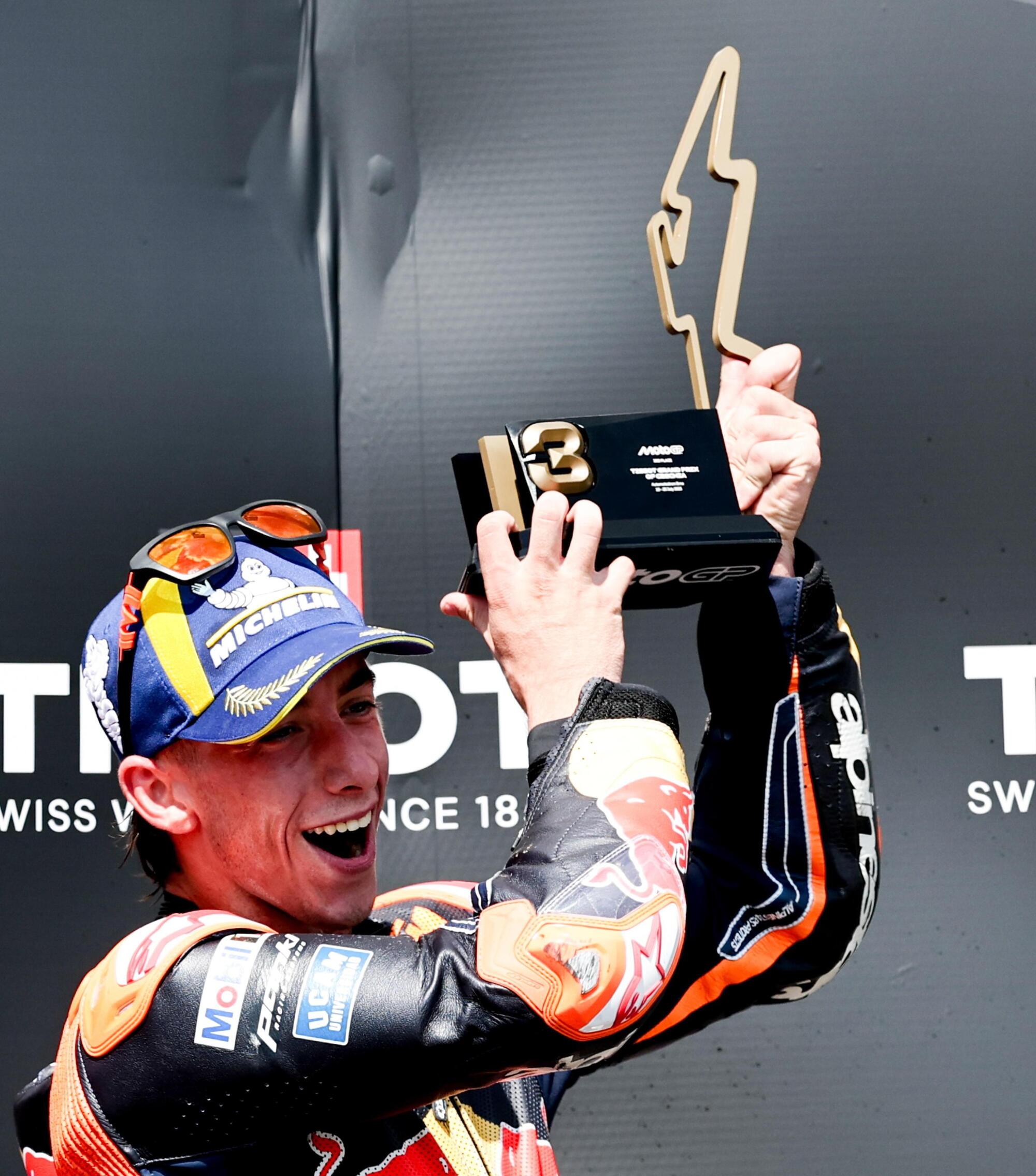 20251229 142148988 4536