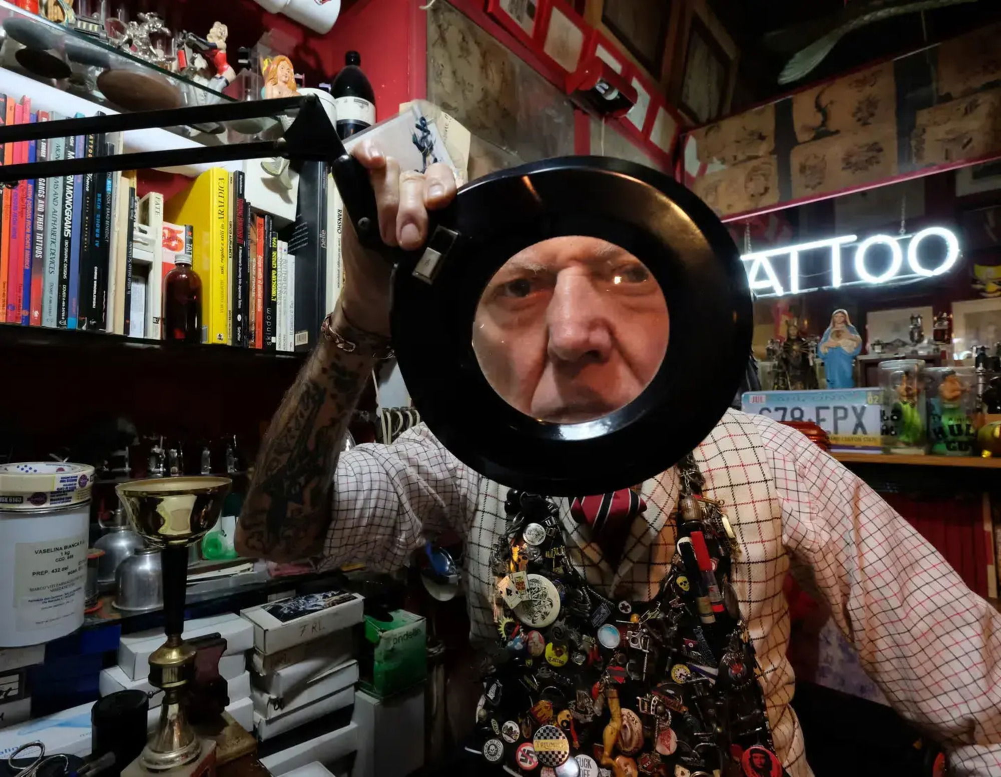 20251229 200242322 4819