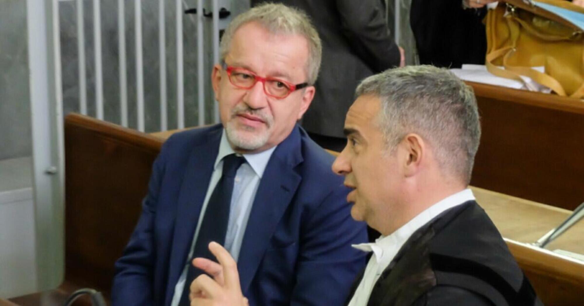 20251230 112538007 1276