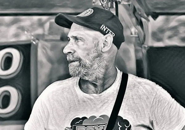 Oggi Vittorio Boiocchi, ex capo ultras della curva Nord, avrebbe compiuto 73 anni. La famiglia lo ricorda sui social