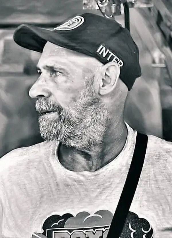 Oggi Vittorio Boiocchi, ex capo ultras della curva Nord, avrebbe compiuto 73 anni. La famiglia lo ricorda sui social