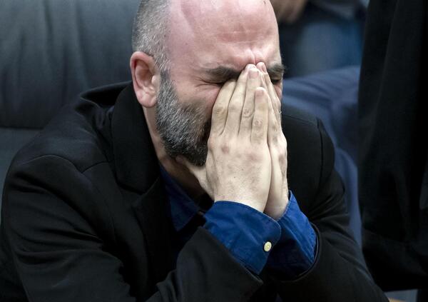 Nei libri del millennio secondo La Lettura del Corriere mancano titoli fondamentali ma c&rsquo;&egrave; Roberto Saviano&hellip; 