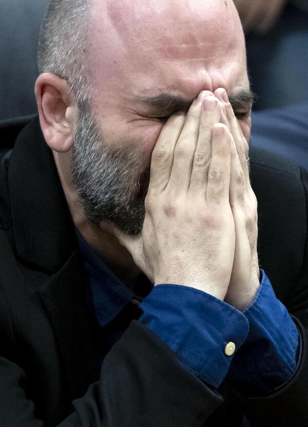 Nei libri del millennio secondo il Corriere mancano titoli fondamentali, ma c&rsquo;&egrave; Saviano&hellip; 