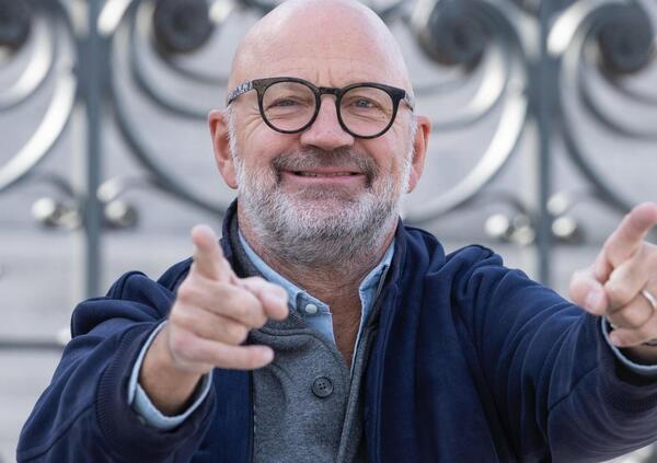 Marco Mazzocchi durissimo sul Var: &ldquo;Stiamo rovinando il calcio. O lo rivoluzioniamo o va spento&rdquo;