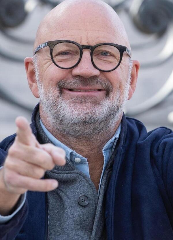 Marco Mazzocchi durissimo sul Var: &ldquo;Stiamo rovinando il calcio. O lo rivoluzioniamo o va spento&rdquo;