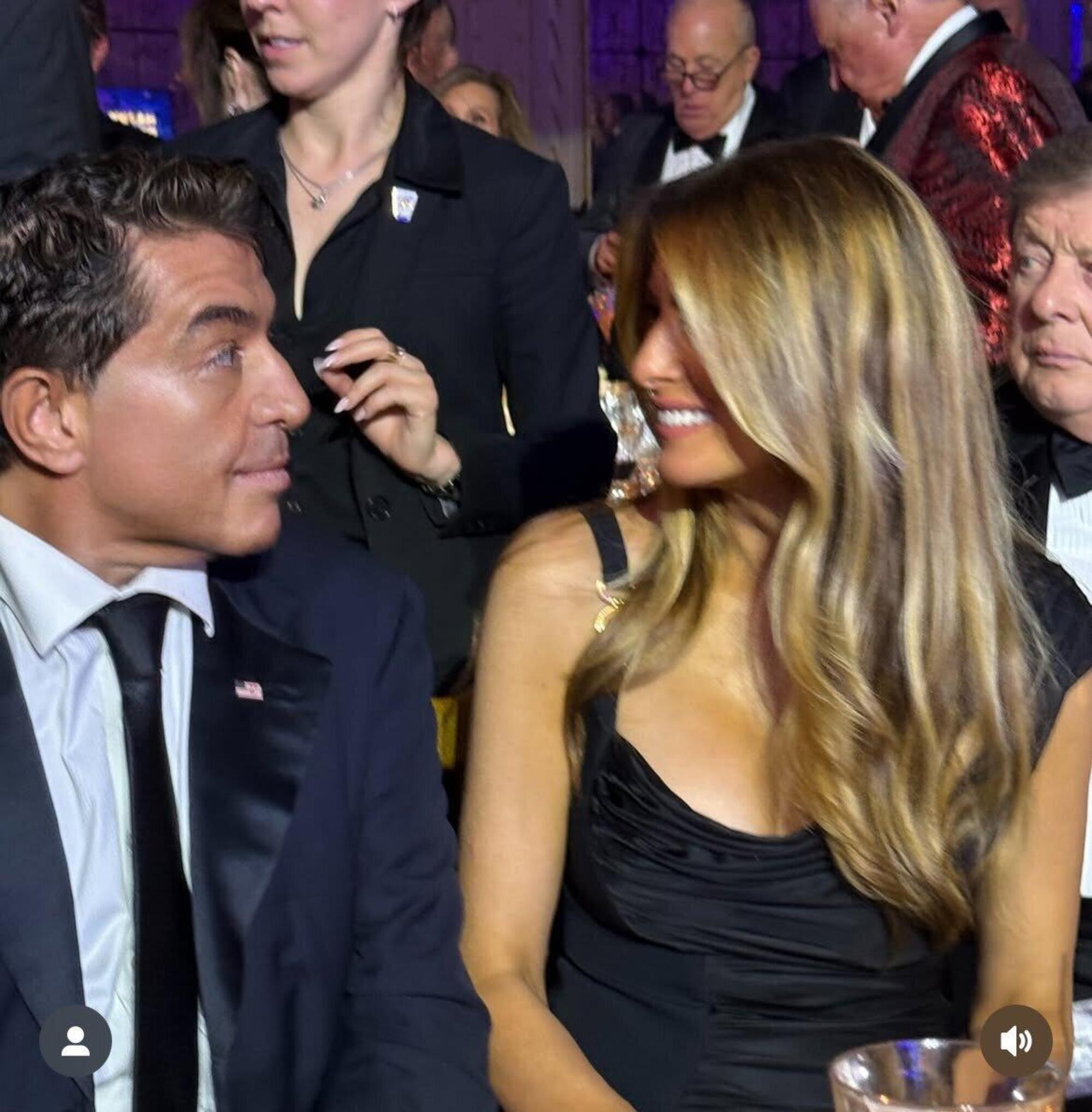 20251230 175526587 3900