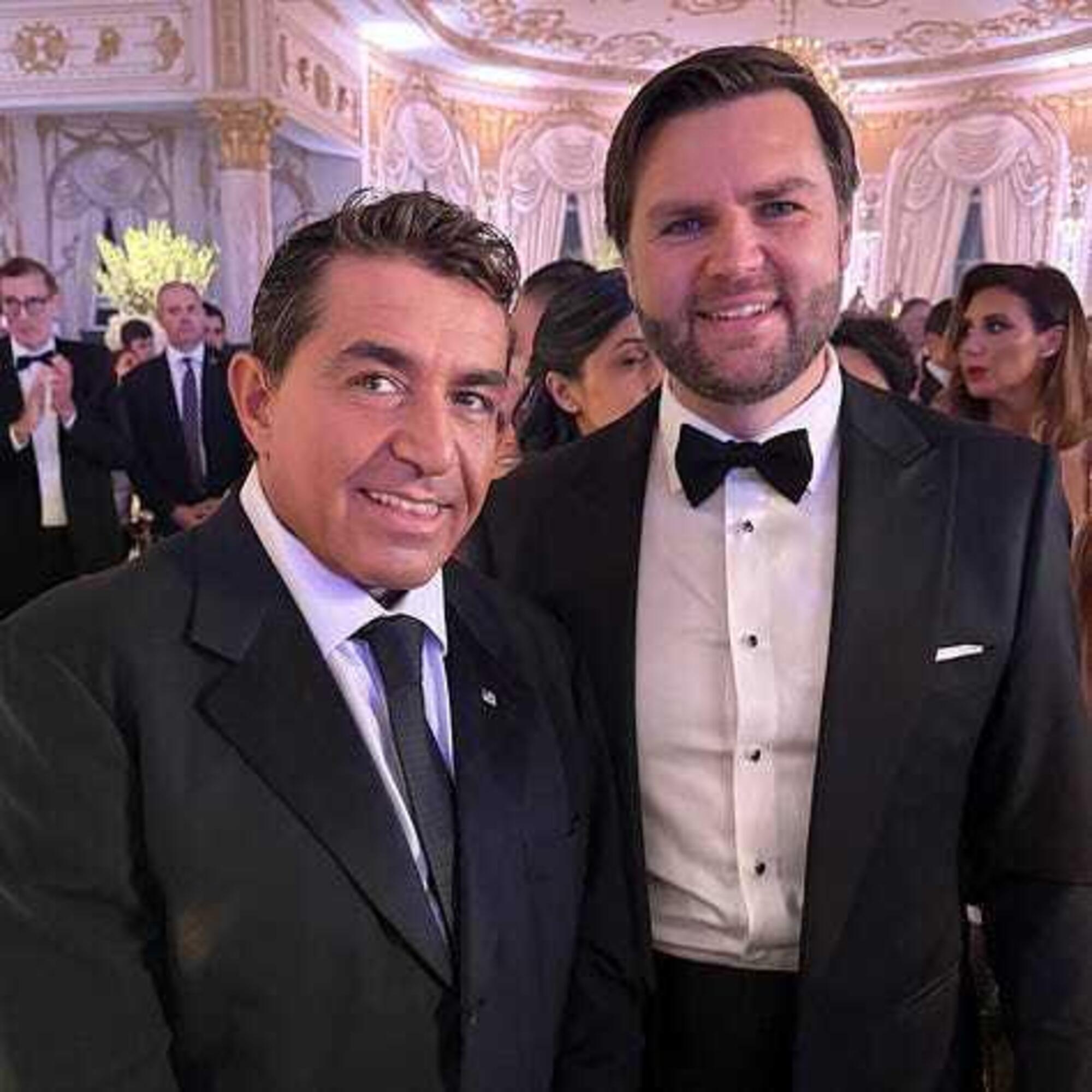 20251230 175704790 6301