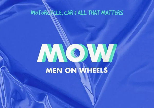 Le canzoni pi&ugrave; belle del 2025? La lista di MOW: da &ldquo;Bad bunny&rdquo; a Cremonini, gli Zen Circus e la colonna sonora di Stranger Thing, perch&eacute; s&igrave;, siamo dei sentimentali, ma anche un po' dei maiali...