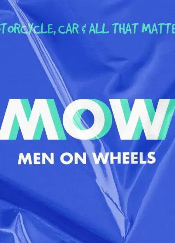 Le canzoni pi&ugrave; belle del 2025? La lista di MOW: da &ldquo;Bad bunny&rdquo; a Cremonini, gli Zen Circus e la colonna sonora di Stranger Thing, perch&eacute; s&igrave;, siamo dei sentimentali, ma anche un po' dei maiali...