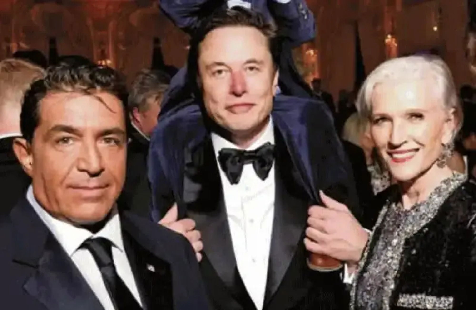 20251230 180247163 2999