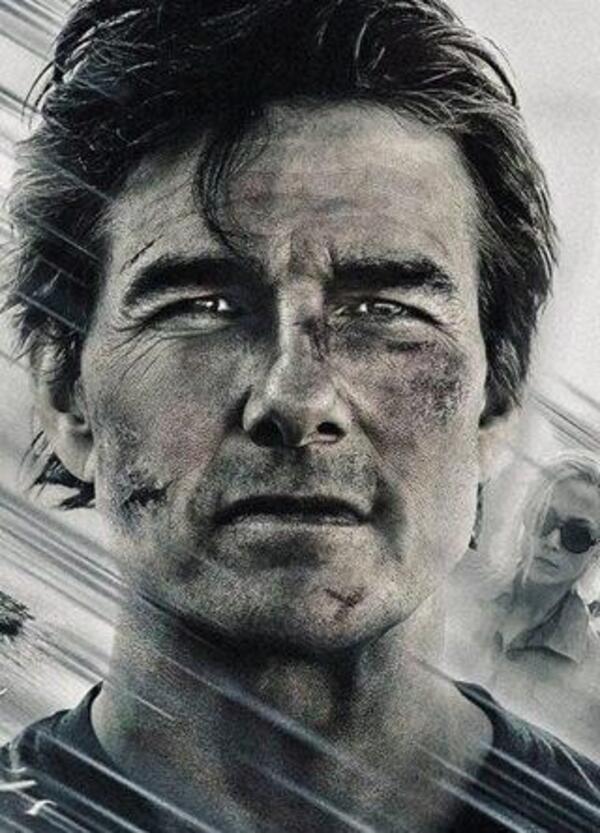 I film e le serie tv pi&ugrave; belle del 2025? La lista di MOW: da Slow Horses a Mission Impossible...