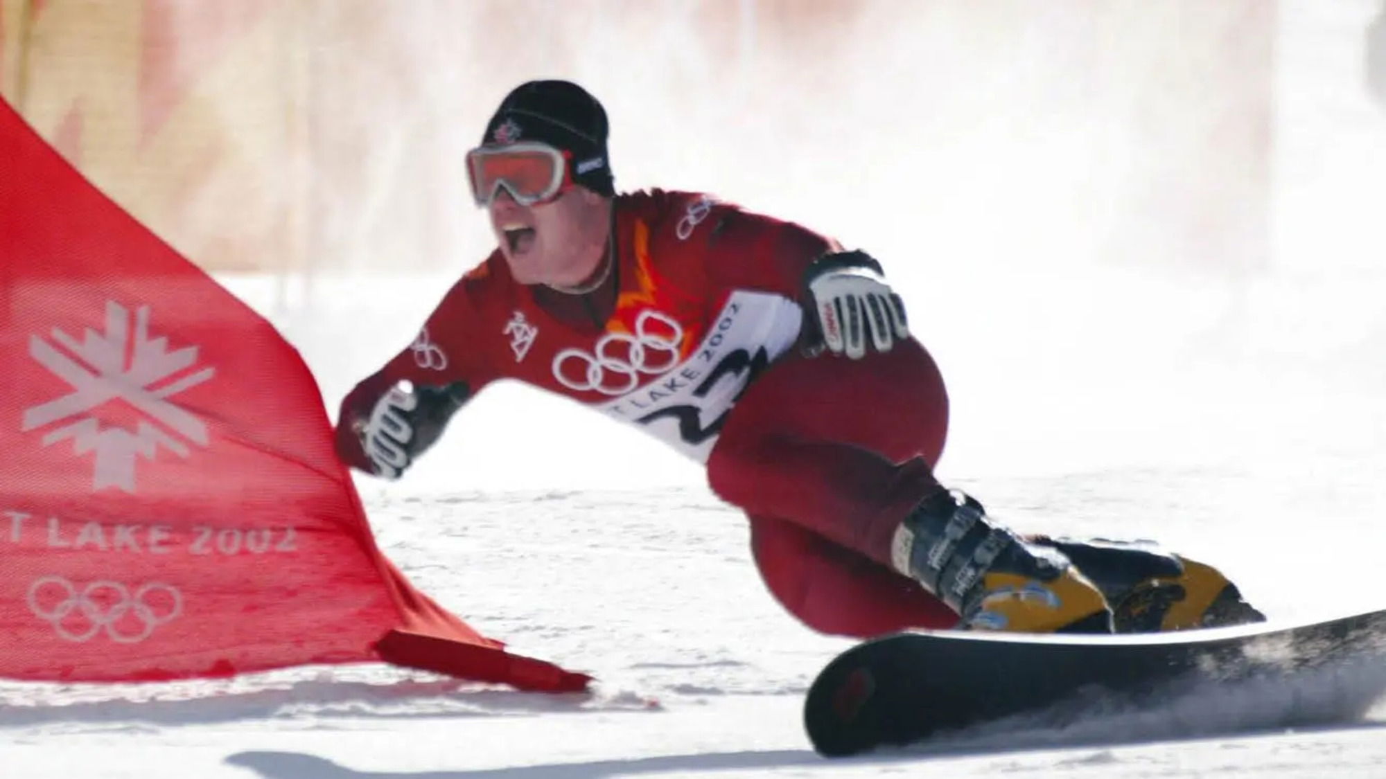 20251231 105319209 9505