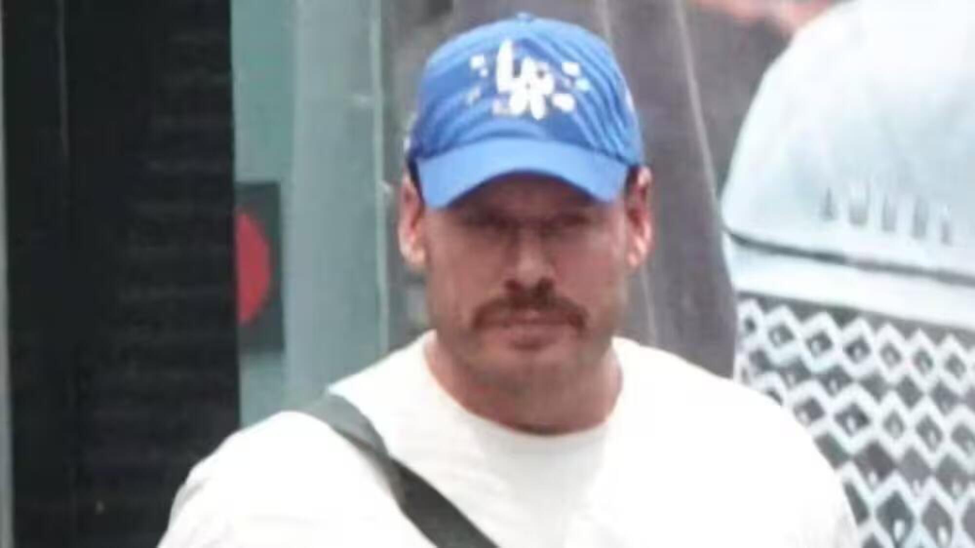 20251231 105446368 5000