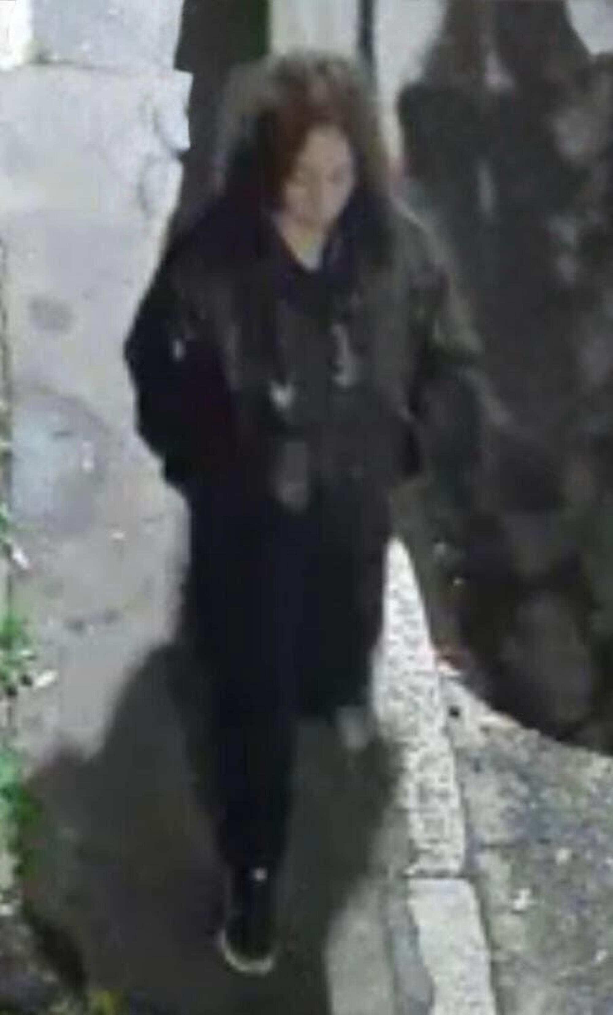 20251231 135910361 4401