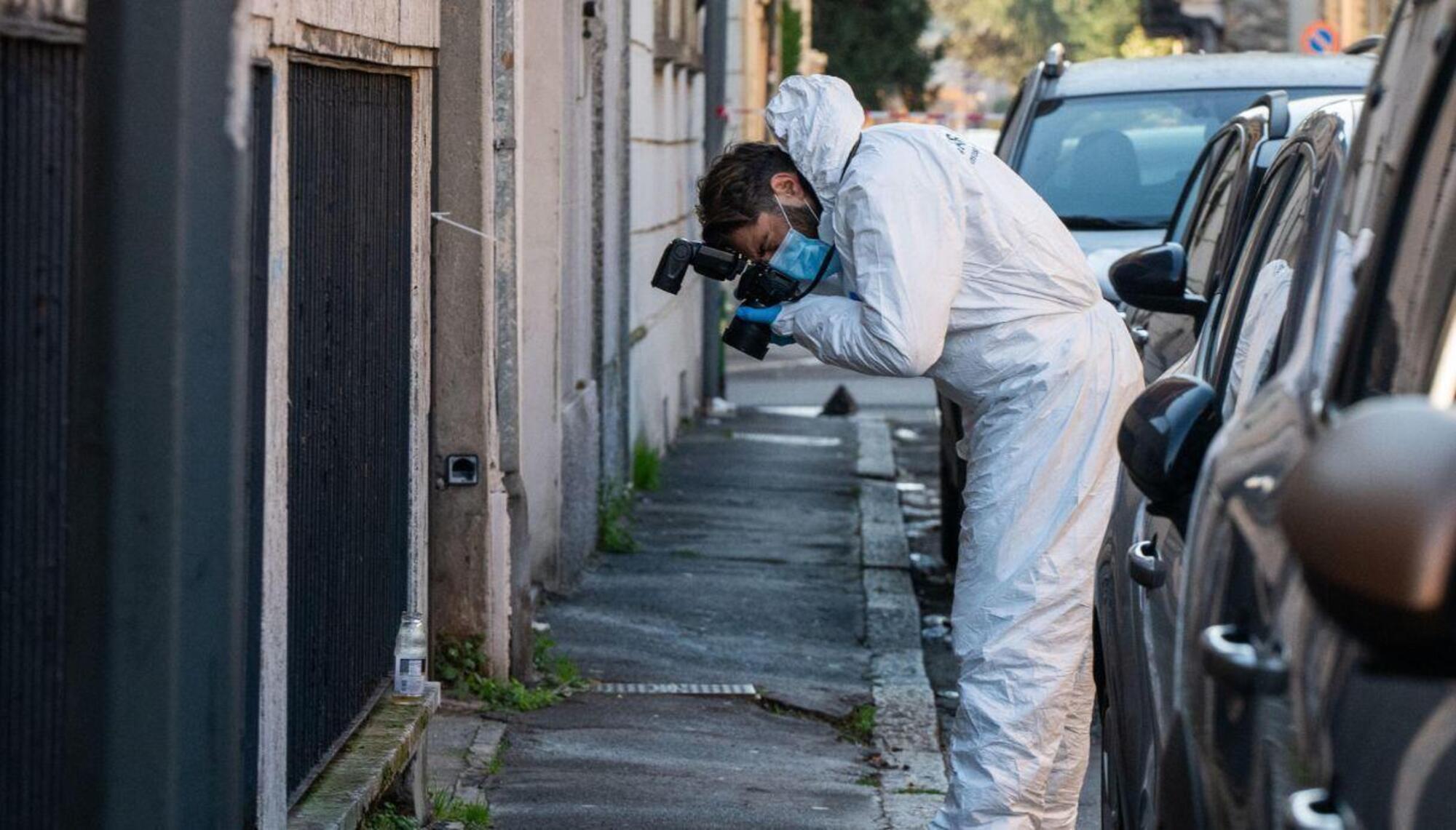 20251231 135951267 7202