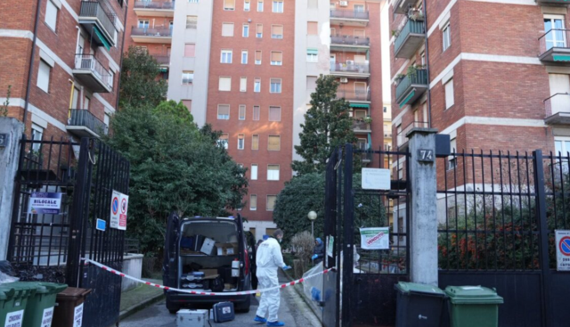 20251231 140023112 6197