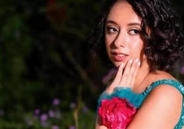 Chi &egrave; l'assassino di Aurora Livoli? Ha le ore contate, ma tutti noi siamo ancora latitanti. E le parole di quel padre&hellip;