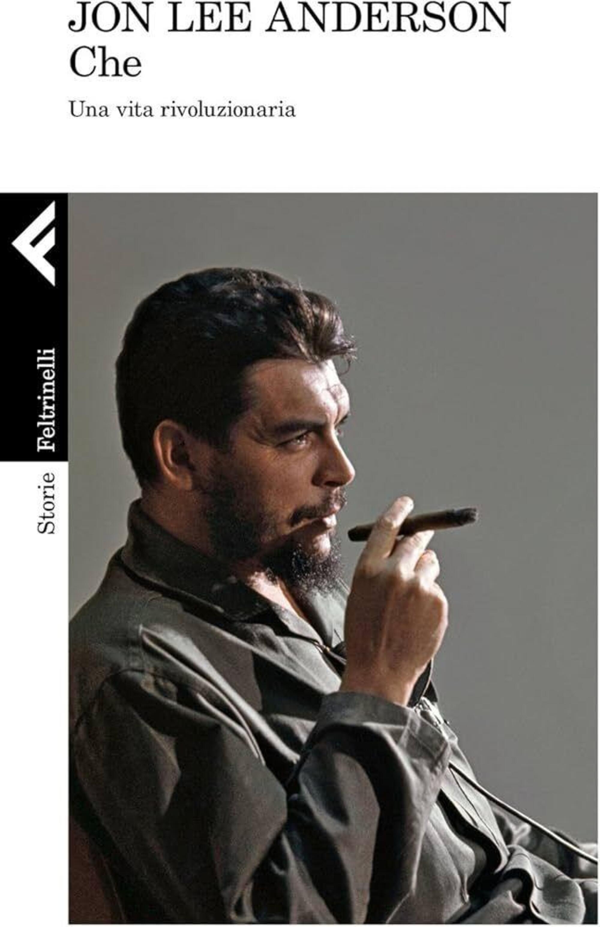 20251231 152157193 2309