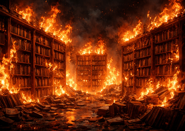 I migliori libri del 2025 secondo MOW? Da &ldquo;Senza gli altri&rdquo; di Tuppini a &ldquo;Narcotopia&rdquo; di Winn. E poi Herbert, Malaparte e Louis C.K. (s&igrave;, proprio lui). Ecco la lista di cui avevi bisogno per sopportare i postumi del Natale 