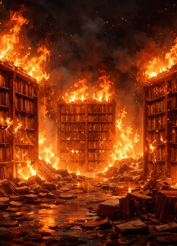 I migliori libri del 2025 secondo MOW? Da &ldquo;Senza gli altri&rdquo; di Tuppini a &ldquo;Narcotopia&rdquo; di Winn. E poi Herbert, Malaparte e Louis C.K. (s&igrave;, proprio lui). Ecco la lista di cui avevi bisogno per sopportare i postumi del Natale 